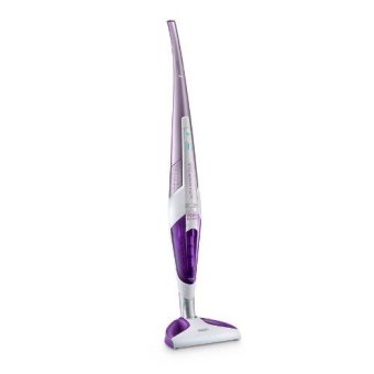 harga vacuum cleaner