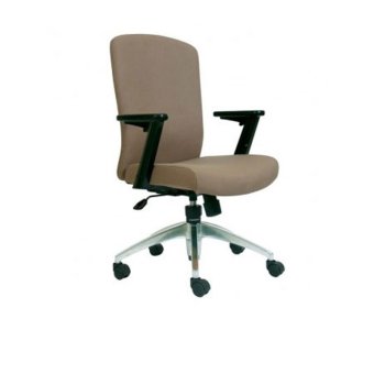 harga kursi kantor chairman