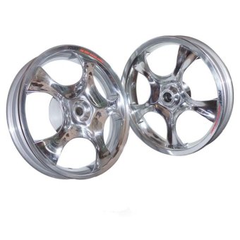 velg racing vario