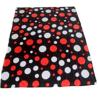 harga selimut