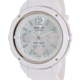 harga jam tangan casio