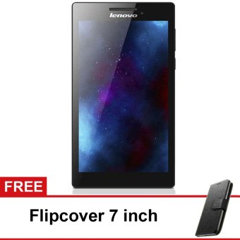 hp lenovo 2016