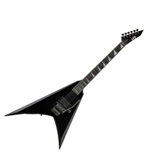 daftar harga gitar elektrik terbaru update oktober 2018 daftar harga gitar elektrik terbaru update oktober 2018