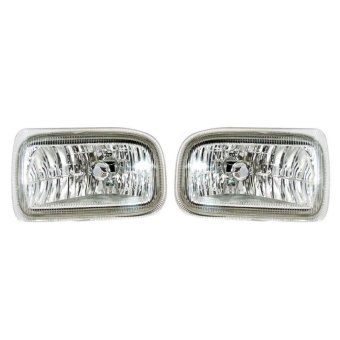 harga lampu kabut