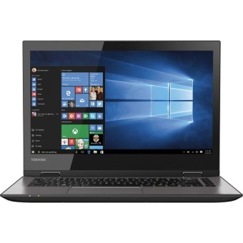 harga laptop toshiba