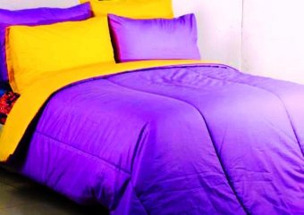 harga bed cover terbaru desember 2016 seprei murah daftarharga biz harga bed cover terbaru desember 2016 seprei murah daftarharga biz