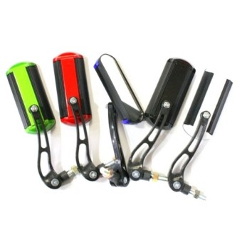 spion motor