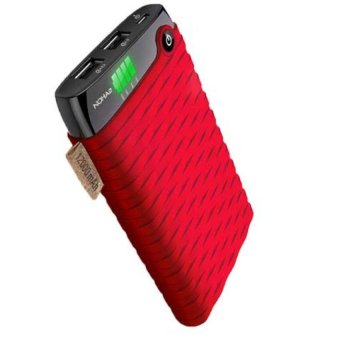 best power bank 2016