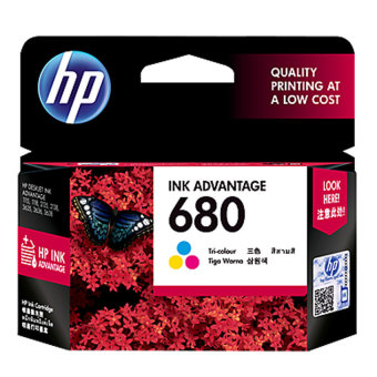harga cartridge hp