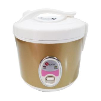 harga rice cooker