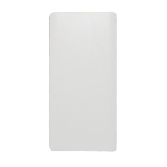 best power bank 2016