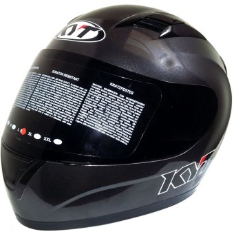 harga helm kyt