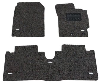 karpet mobil