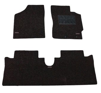 karpet mobil
