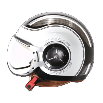 helmet retro 2016