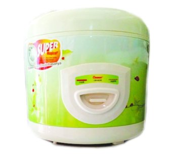harga rice cooker