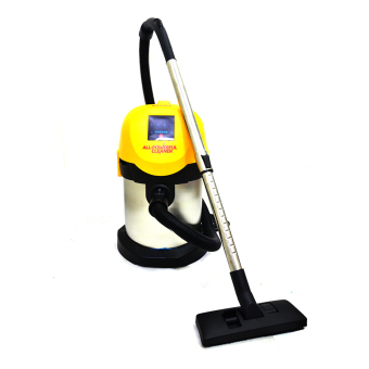harga vacuum cleaner