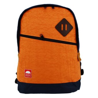 harga tas ransel