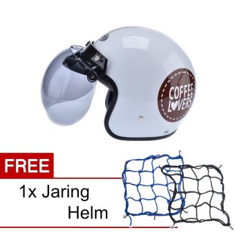 helmet retro 2016