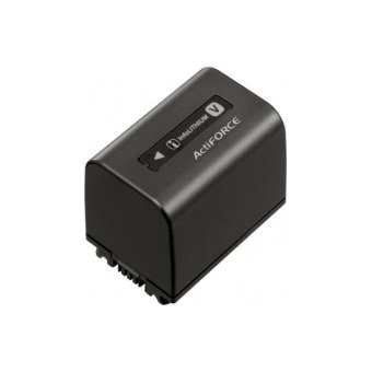 harga battery kamera