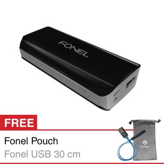 best power bank 2016
