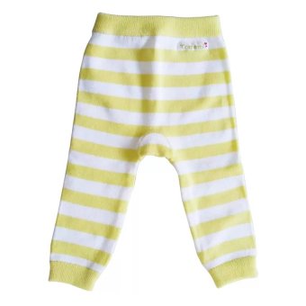 harga legging bayi