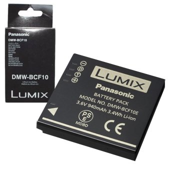harga battery kamera