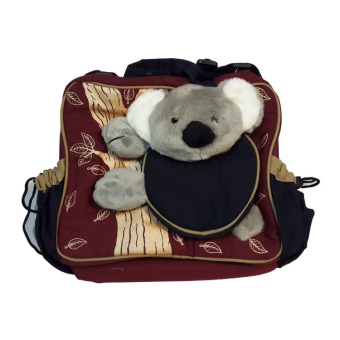 harga tas bayi