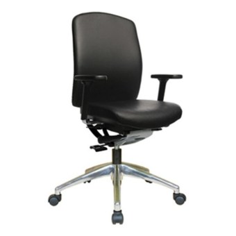 harga kursi kantor chairman