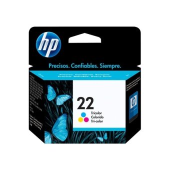 harga cartridge hp