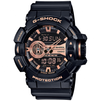 harga jam tangan casio
