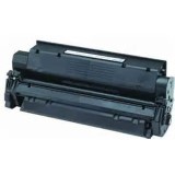 harga cartridge hp
