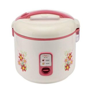 harga rice cooker