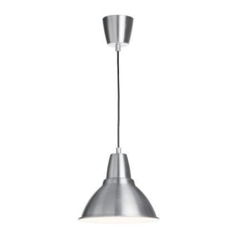 lampu gantung 2016
