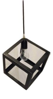 lampu gantung 2016