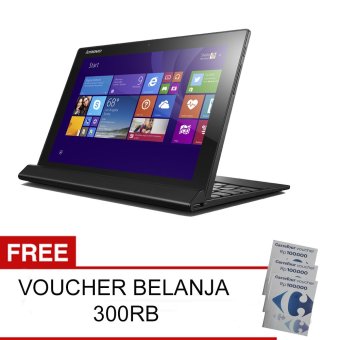 hp lenovo 2016