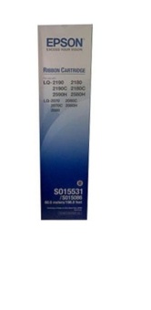 harga cartridge epson