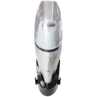 harga vacuum cleaner