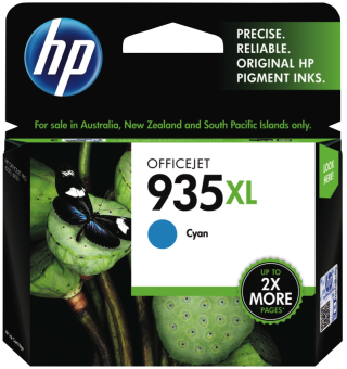 harga cartridge hp