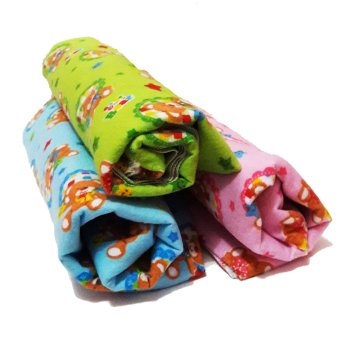 bedong bayi 2016