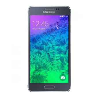 harga ponsel samsung