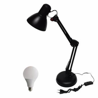 harga lampu baca