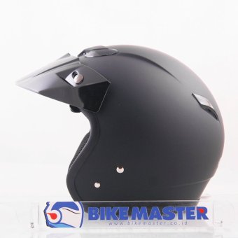 helmet retro 2016