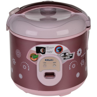 harga rice cooker