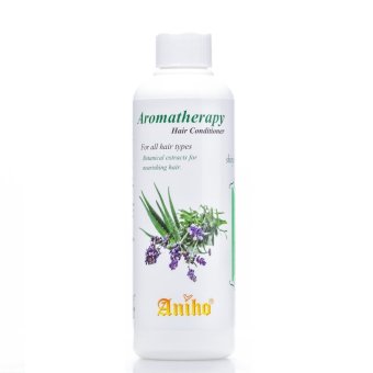 harga conditioner shampoo