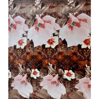 harga selimut