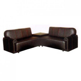 harga sofa l