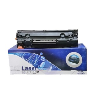 harga cartridge hp