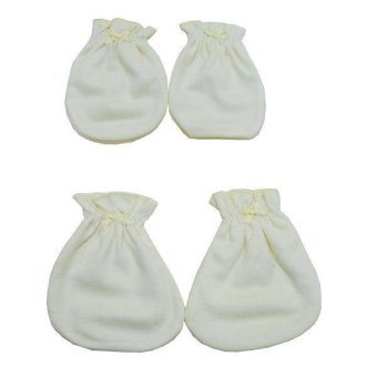 harga kaos kaki bayi