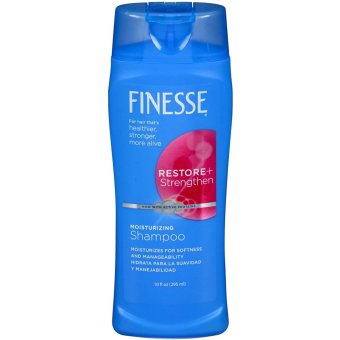 harga conditioner shampoo